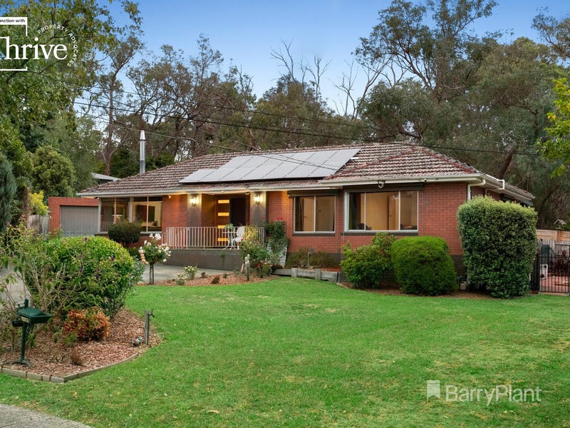 Sold Property Prices & Auction Results in Kilsyth, VIC 3137 (+1