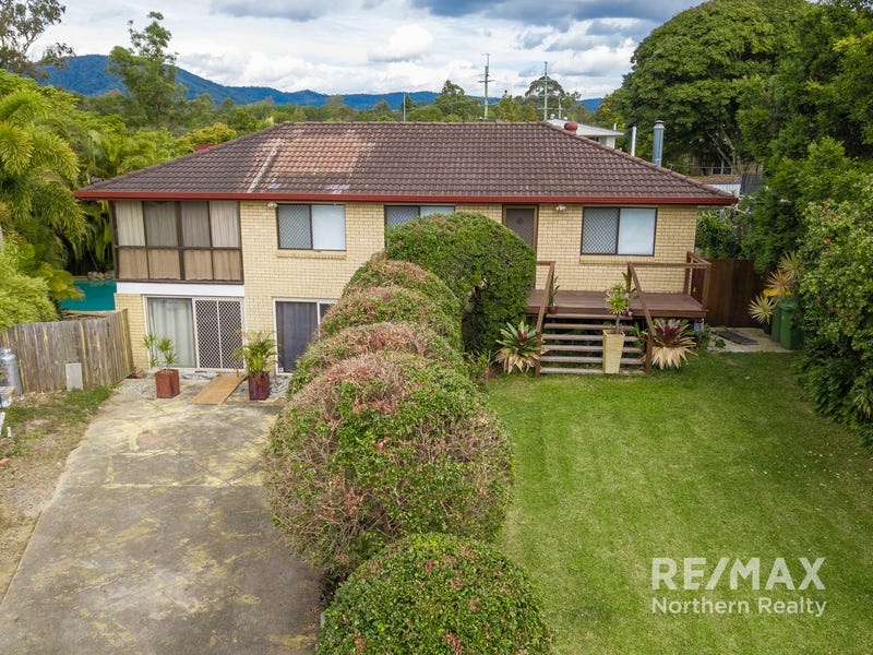 3 Ingrid Street, Samford Village, QLD 4520