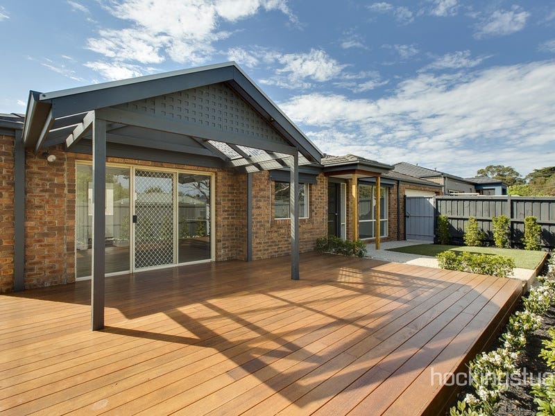 1/145 Mount Eliza Way, Mount Eliza, VIC 3930