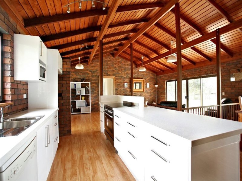 166 Armstrong Creek Road, Armstrong Creek, QLD 4520