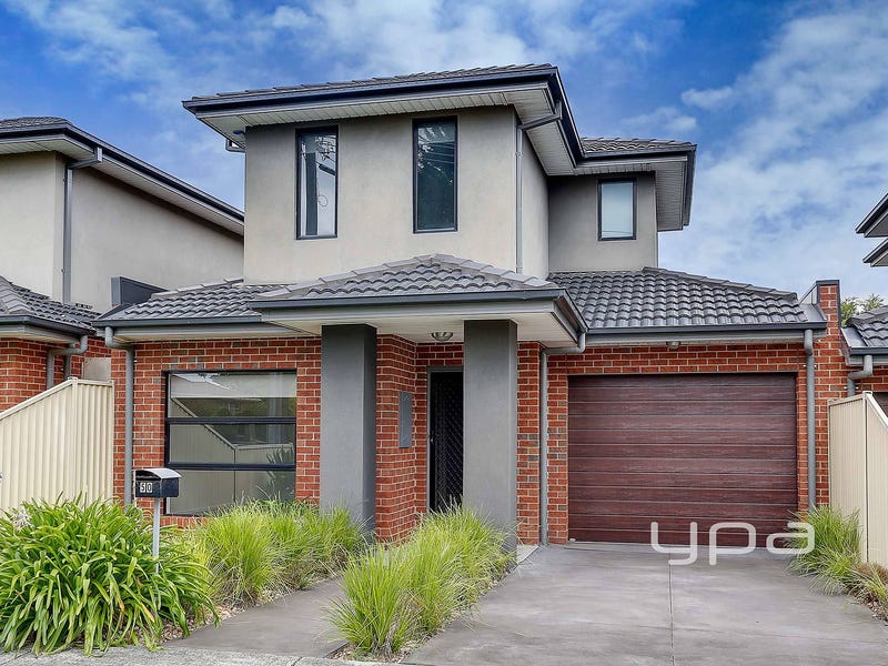 50 Ambleside Road, Greenvale, Vic 3059 - Property Details