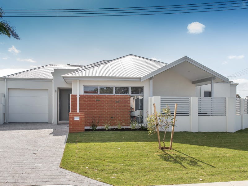 27A Addison Way, Warwick, WA 6024 Property Details