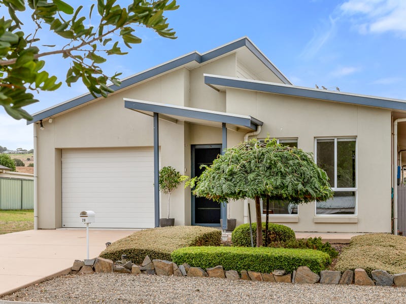 Real Estate & Property for Sale in Encounter Bay, SA 5211 realestate