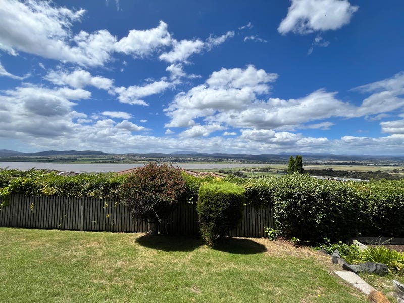 27 Gallagher Drive, Riverside, TAS 7250 - realestate.com.au