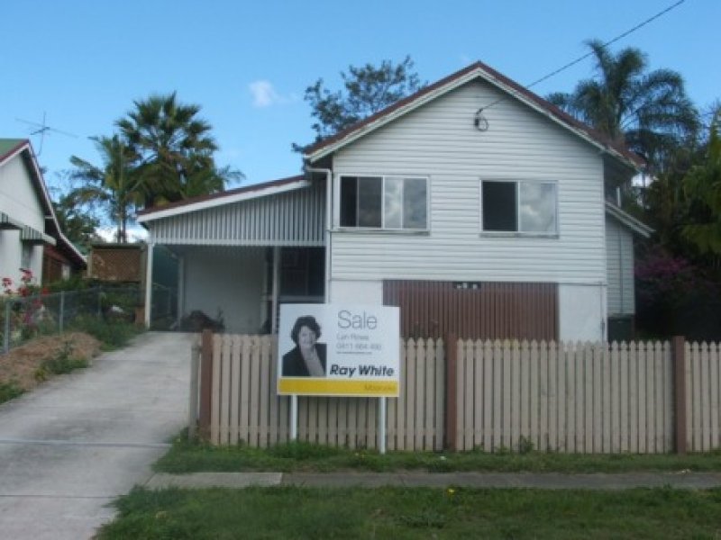 53 Fegen Drive, Moorooka, Qld 4105 Property Details