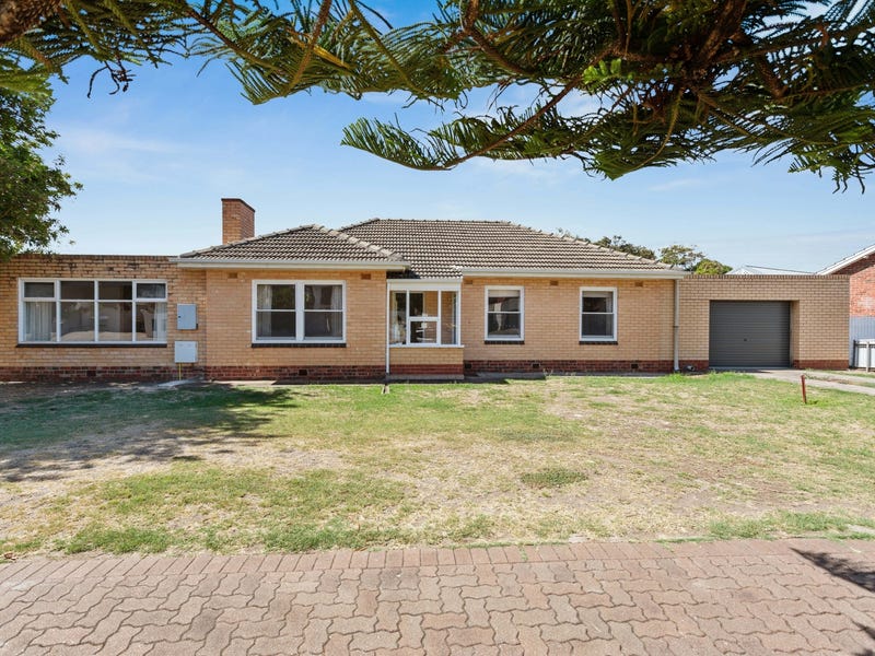 108 Military Road, Henley Beach South, SA 5022
