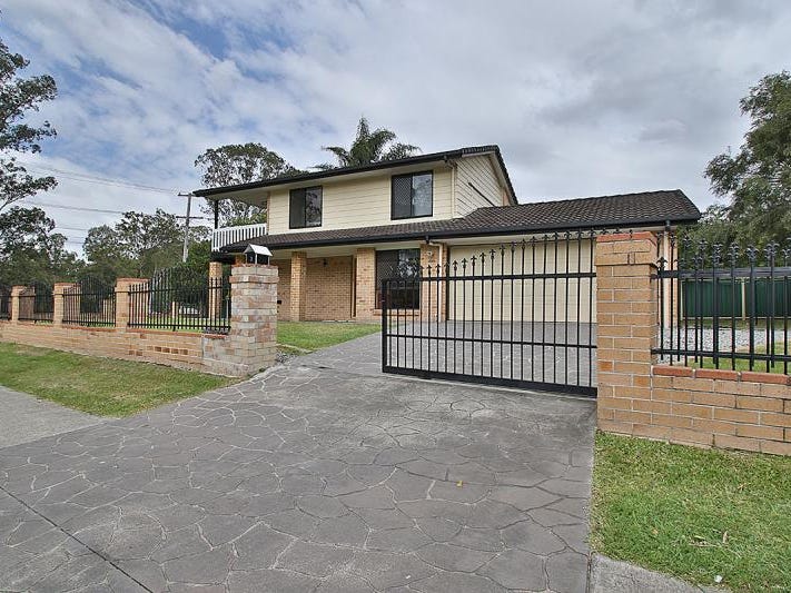 Property 123819954, Kingston, Qld 4114 Property Details