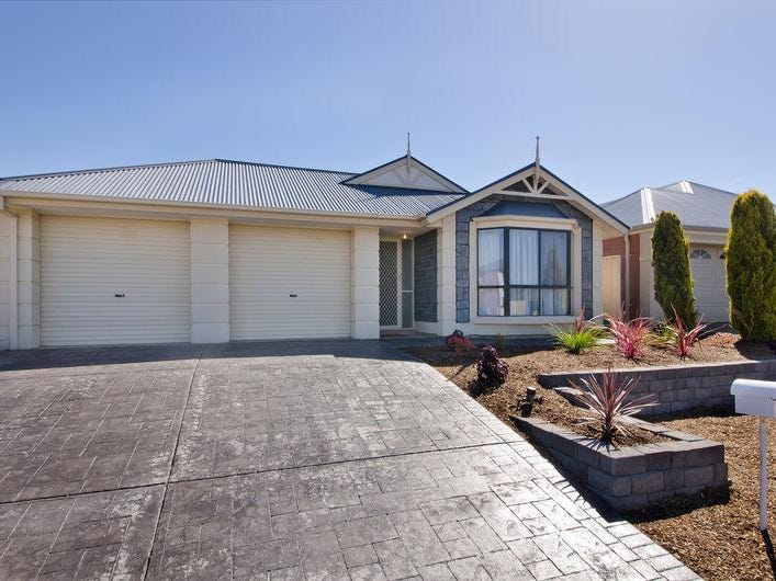 2 Longwood Close, Reynella, SA 5161 Property Details