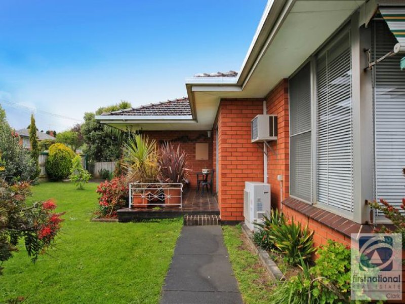 52 Brandy Creek Road, Warragul, Vic 3820 Property Details