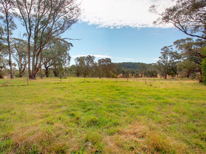 21, 52 Greasons Road, Bundanoon, NSW 2578 Property Details