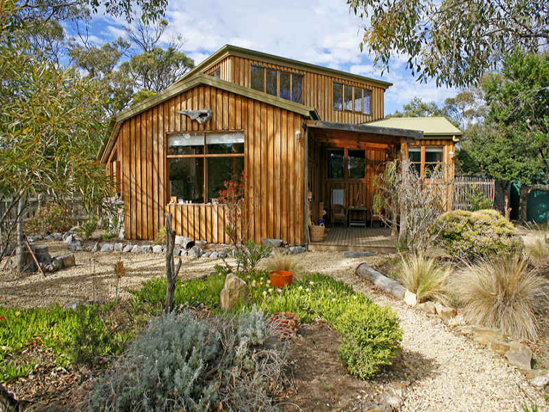 150 Bicheno Street, Clifton Beach, TAS 7020 - realestate.com.au