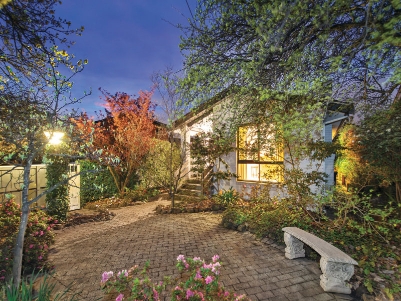 33 Albany Cres Surrey Hills Vic 3127 Realestate Au 33 Albany Cres Surrey Hills Vic 3127 Realestate Au