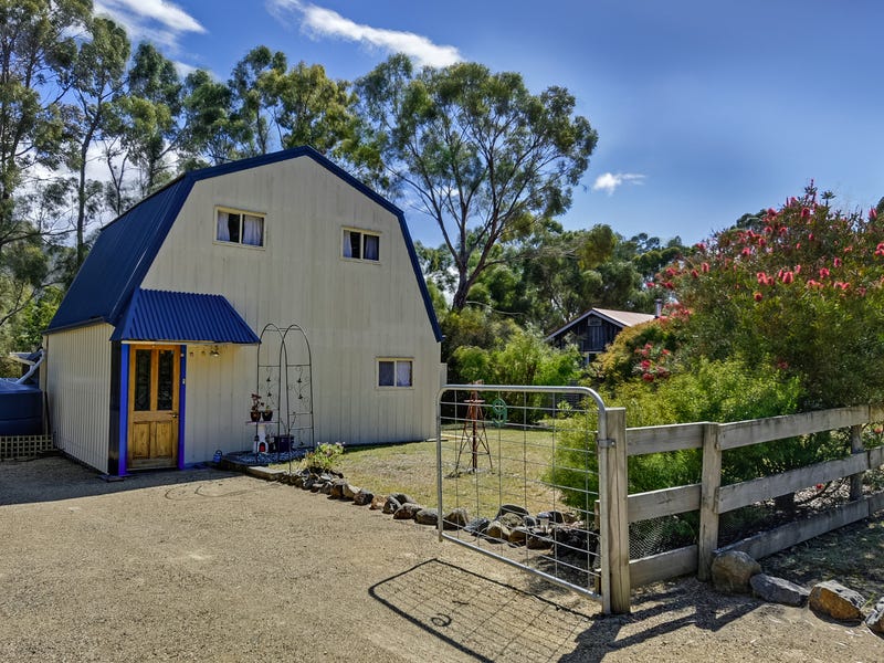 9 Havelock Road, Eaglehawk Neck, TAS 7179