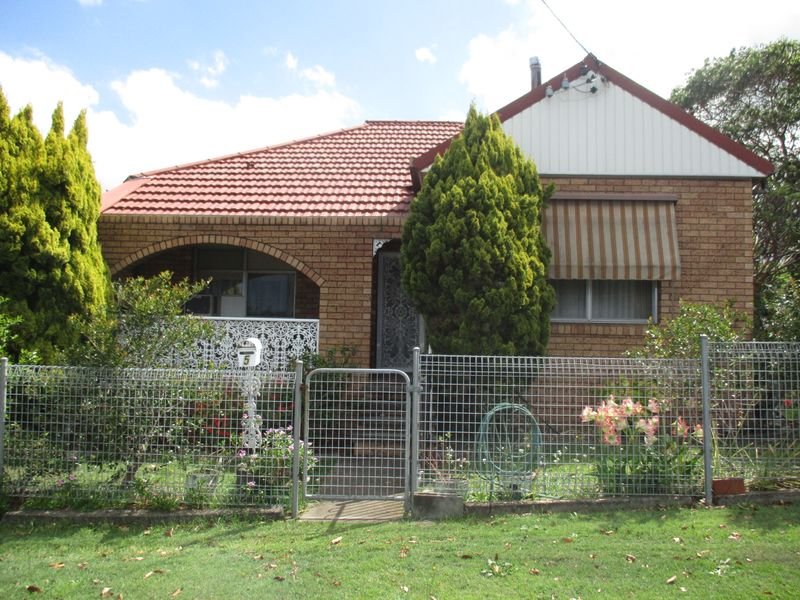 5 Ann Street, Cessnock, NSW 2325 Property Details