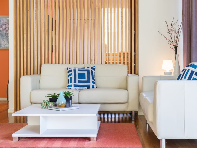 39 Serenity Boulevard Helensvale Qld 4212 House For Sale