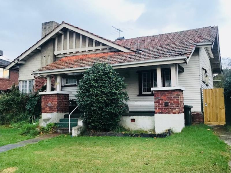 35 Shaftsbury Street, Coburg, Vic 3058