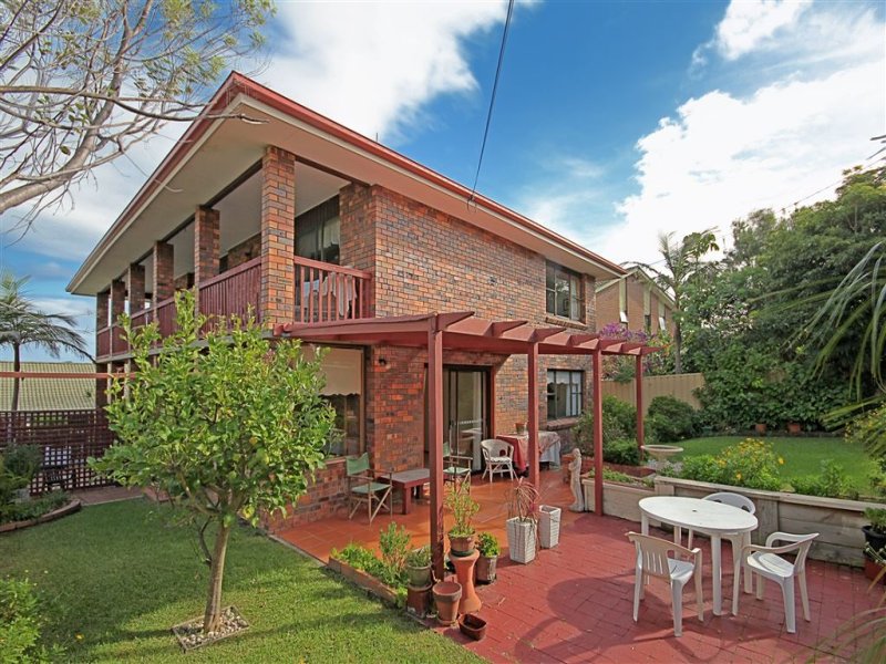 12 Dolphin Street, Ulladulla, NSW 2539 Property Details