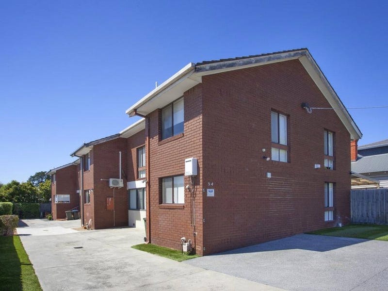 3/34 Mcarthur Street, Malvern, VIC 3144