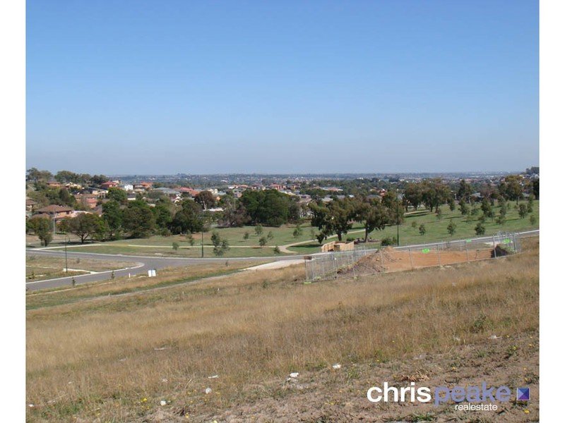 9 Eaglehawk Drive, Berwick, VIC 3806