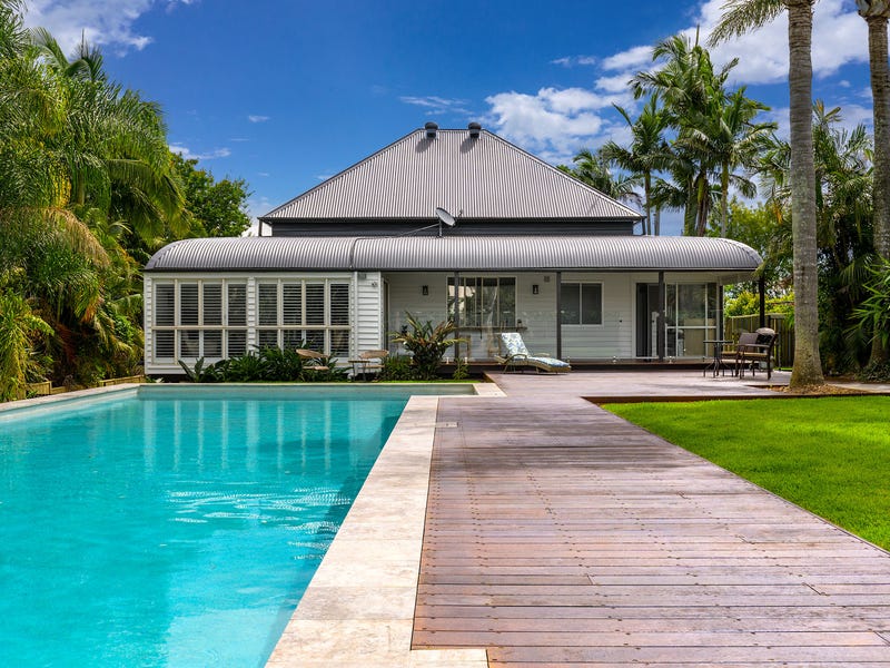 11A Violet Street, Gympie, QLD 4570