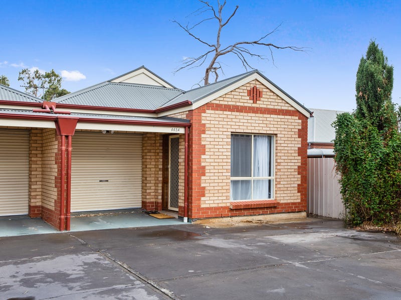 665A Torrens Road, Cheltenham, SA 5014