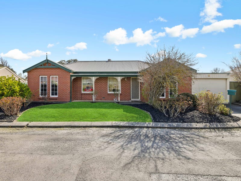 Sold Property Prices & Auction Results in Adelaide Greater Region, SA