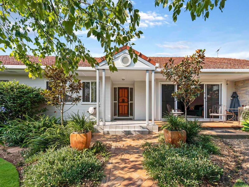 Houses for Rent in Redcliffe, QLD 4020 (+7 locations) Pg. 2