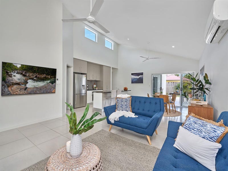 26 Aroona Street, Red Peak Estate, Caravonica, Qld 4878 Property Details