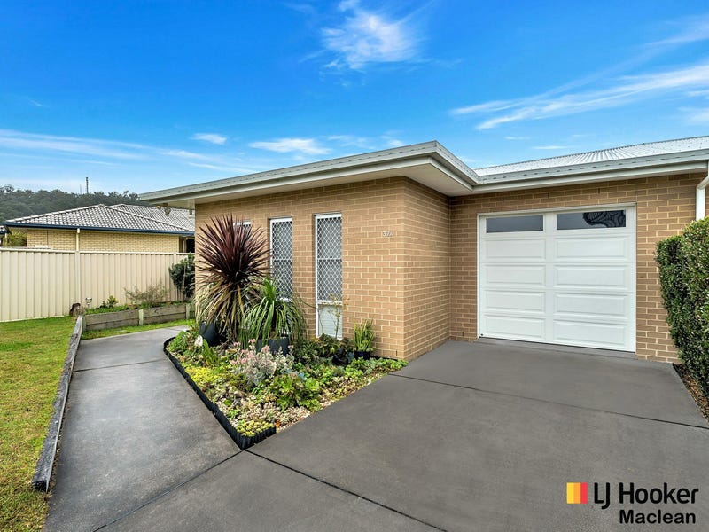 37a Edinburgh Drive, Townsend, NSW 2463 Property Details