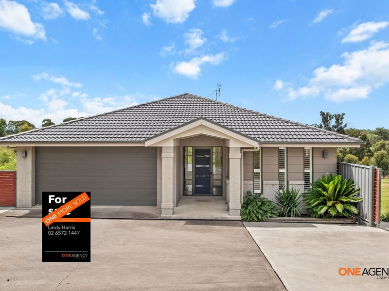 9 Partridge Place, Singleton Heights, NSW 2330