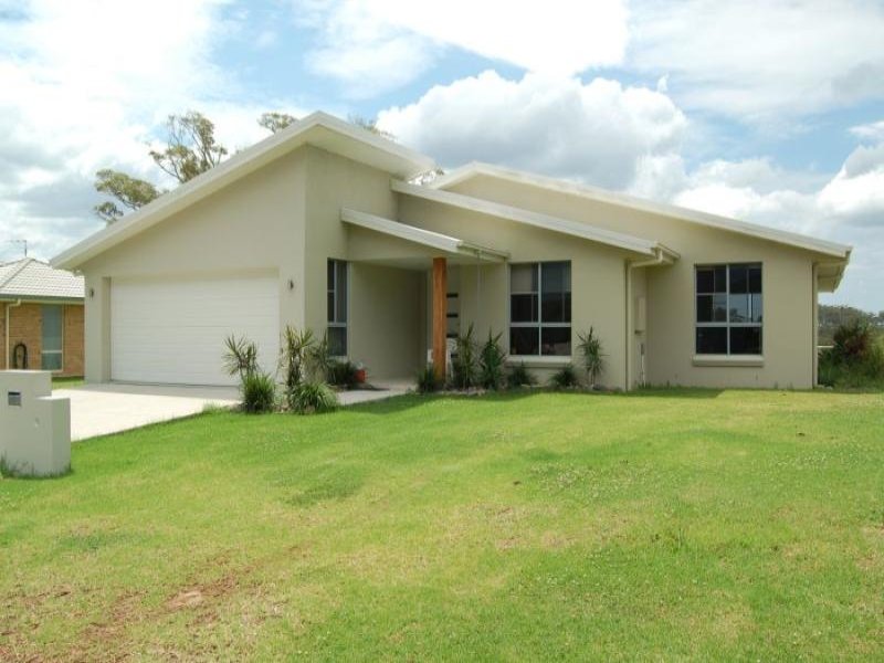 56 Newmans Road, Woolgoolga, NSW 2456