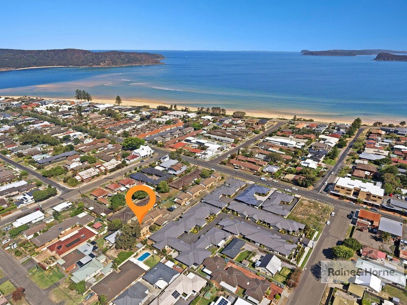 9 201 West Street Umina Beach Nsw 2257