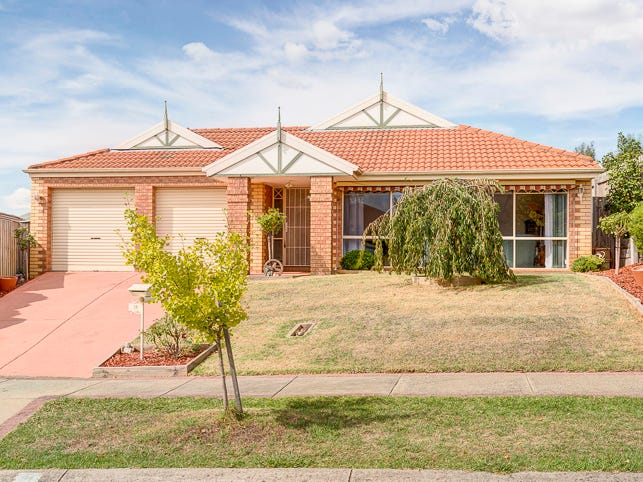 11 Greenridge Court, Chirnside Park, VIC 3116 - Realestate.com.au