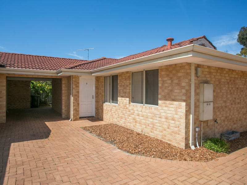 Real Estate & Property for Sale in Como, WA 6152 (+2 locations) Pg. 12