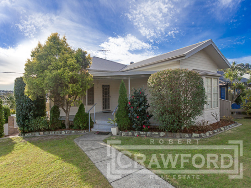 26 Seladon Avenue, Wallsend, NSW 2287 Property Details