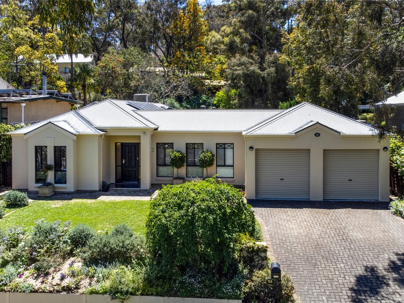 22 Chapman Street, Blackwood, SA 5051