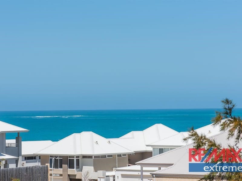 42 Seaside Avenue, Yanchep, WA 6035 Property Details