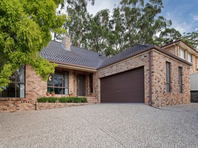 21 Jerrawa Close, Lambton, NSW 2299