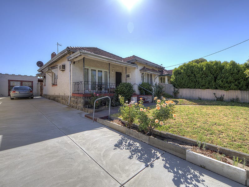 95 Keymer St, Belmont, WA 6104 House for Sale