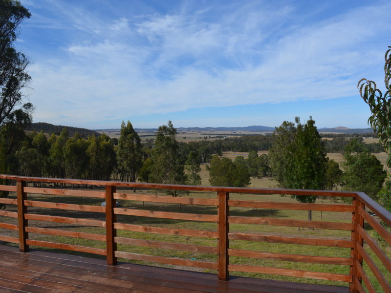 1433 Towrang Road, Greenwich Park, NSW 2580