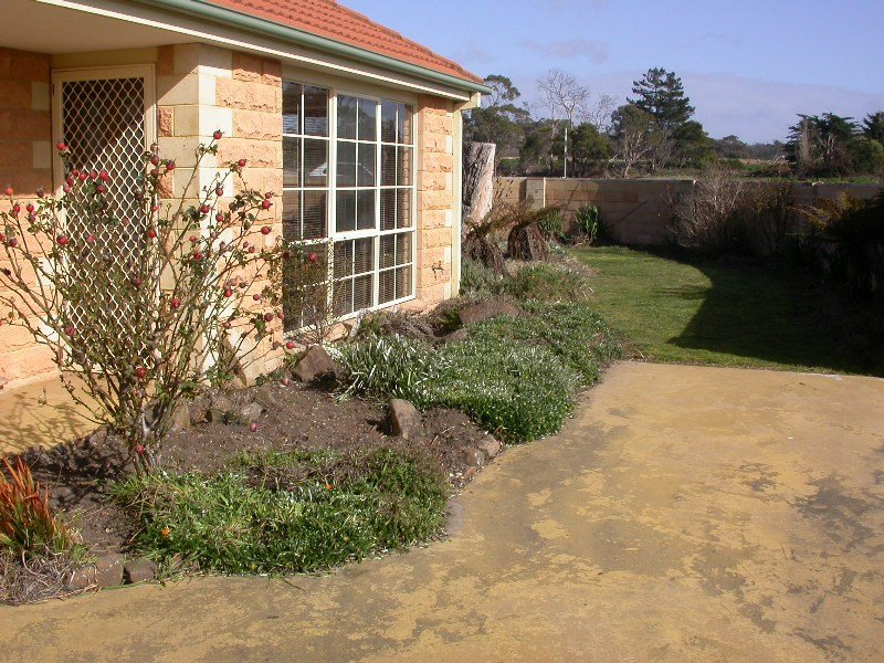 1/52 Club Drive, Shearwater, TAS 7307