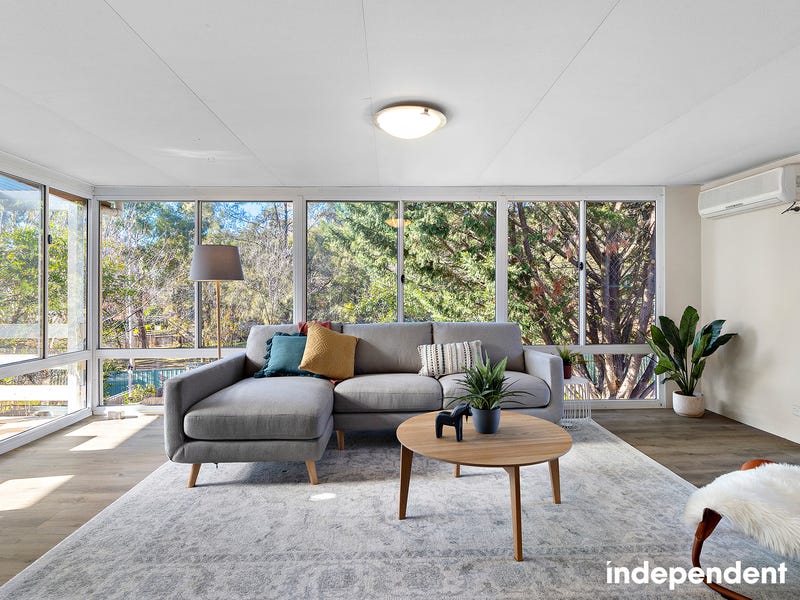 65 Vonwiller Crescent, Theodore, ACT 2905 Property Details