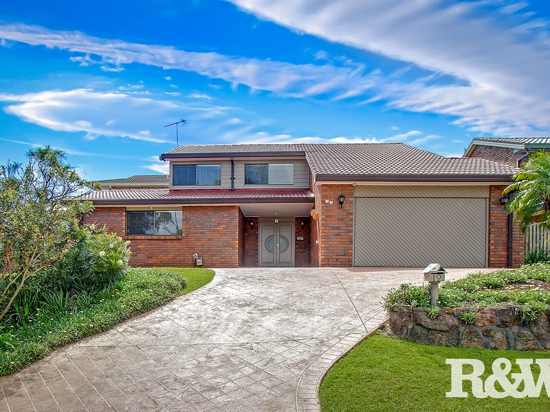 12 Underwood Road, St Clair, NSW 2759 - realestate.com.au