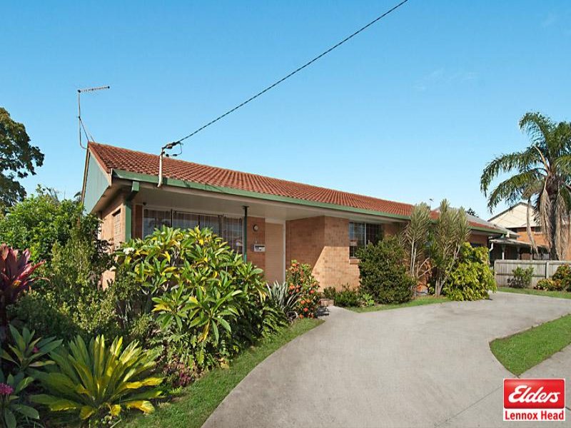 280 River Street, Ballina, NSW 2478 Property Details