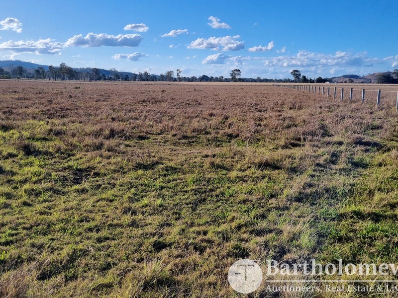 Lot 2 Mount Lindesay Hwy, Tamrookum, Qld 4285 Property Details