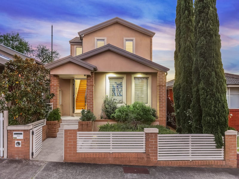 262A Flood Street, Leichhardt, NSW 2040 - realestate.com.au