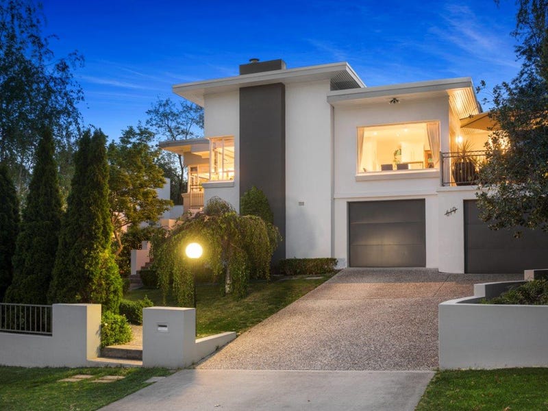 619 Lindsay Avenue, Albury, NSW 2640 Property Details