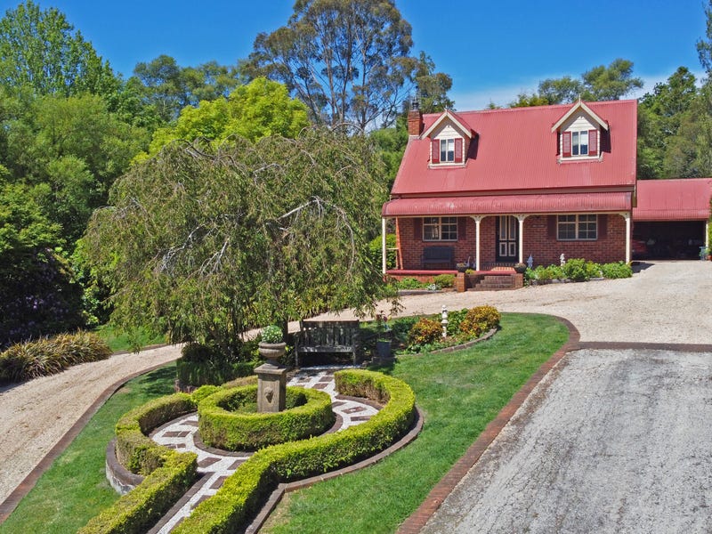 Property 140989444, Burrawang, NSW 2577 Property Details