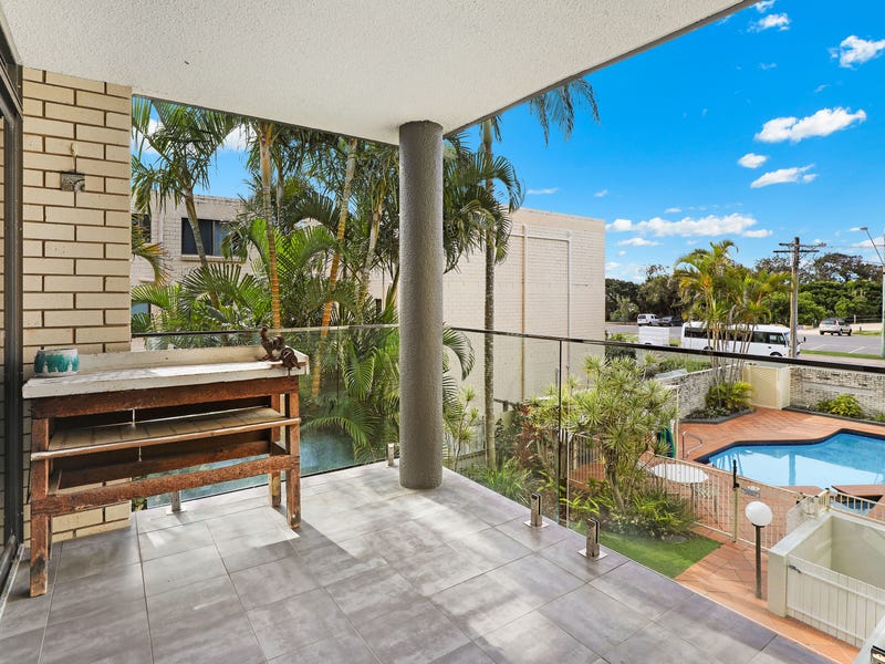 Apartments & units for Rent in Cotton Tree, QLD 4558