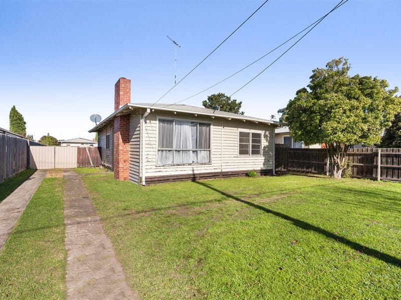 161 Sparks Road, Norlane, Vic 3214 - Property Details